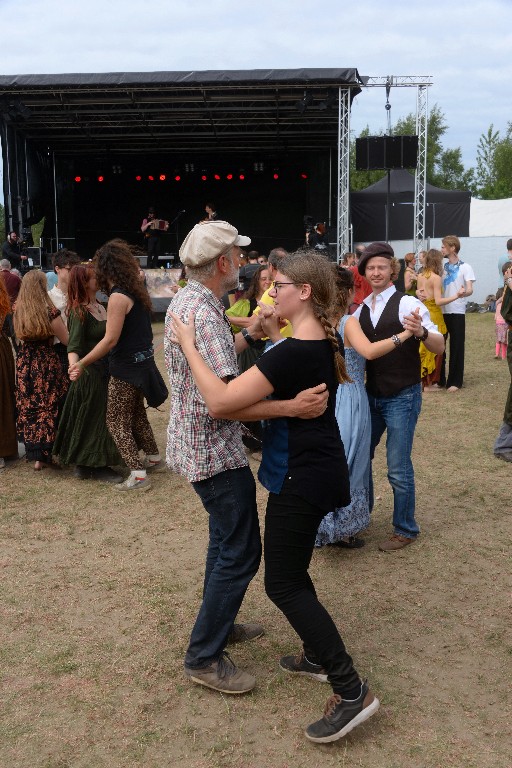 ../Images/Keltfest 2019 zondag 024.jpg